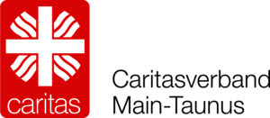 Logo des Caritasverbandes Main-Taunus-Kreis