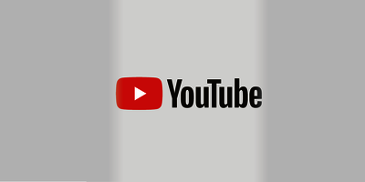 Grafik: YouTube-Logo