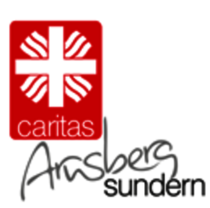 Logo Caritas Arnsberg Sundern