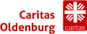 Logo: Caritas Oldenburg