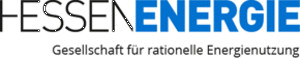 Logo hessenENERGIE